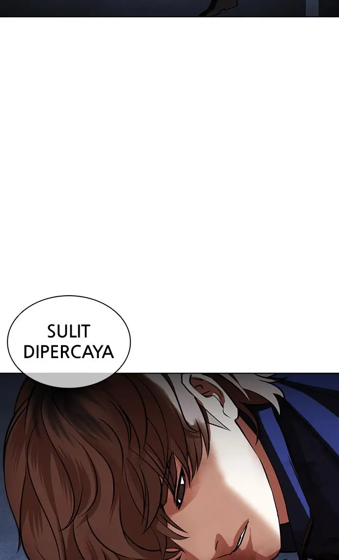 image-komik-lookism-chapter-422-77/157