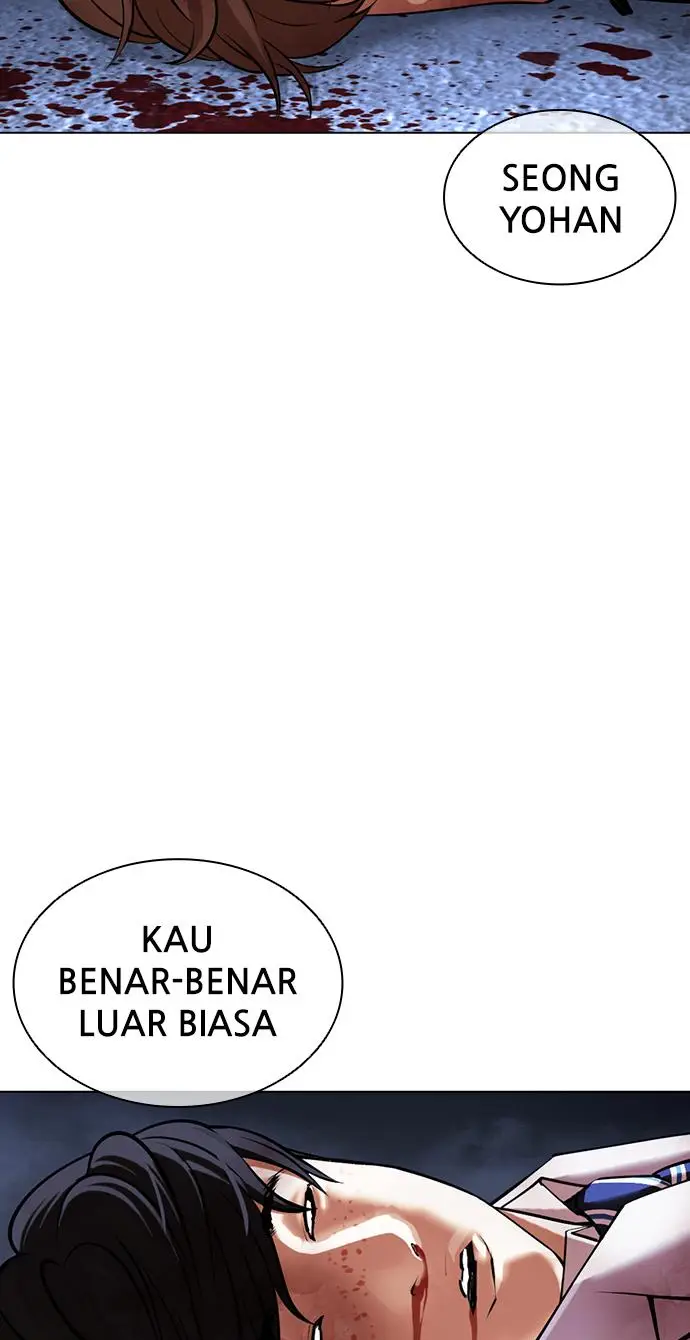 image-komik-lookism-chapter-422-78/157