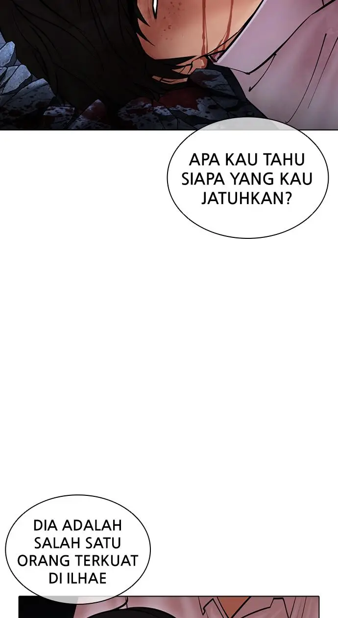 image-komik-lookism-chapter-422-79/157