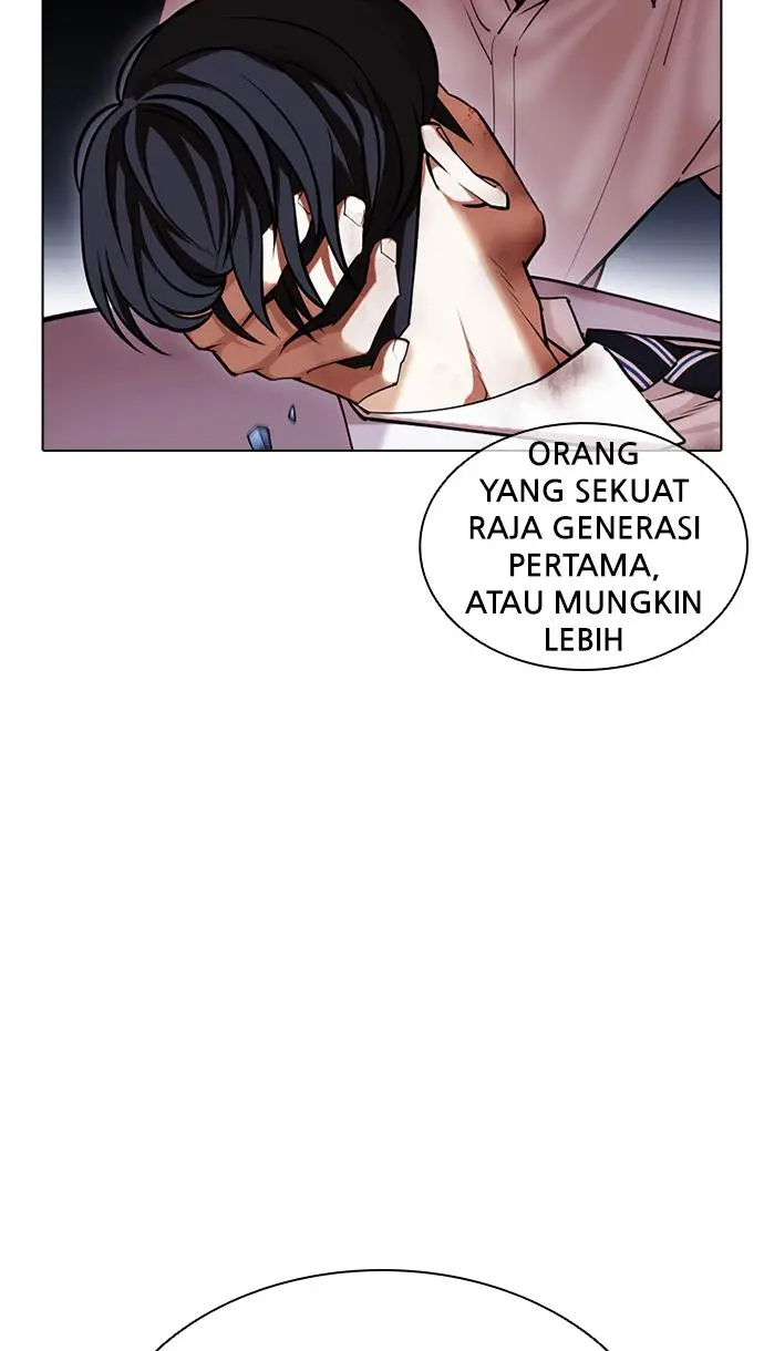 image-komik-lookism-chapter-422-80/157