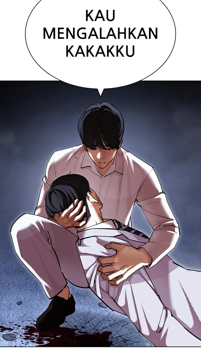 image-komik-lookism-chapter-422-81/157
