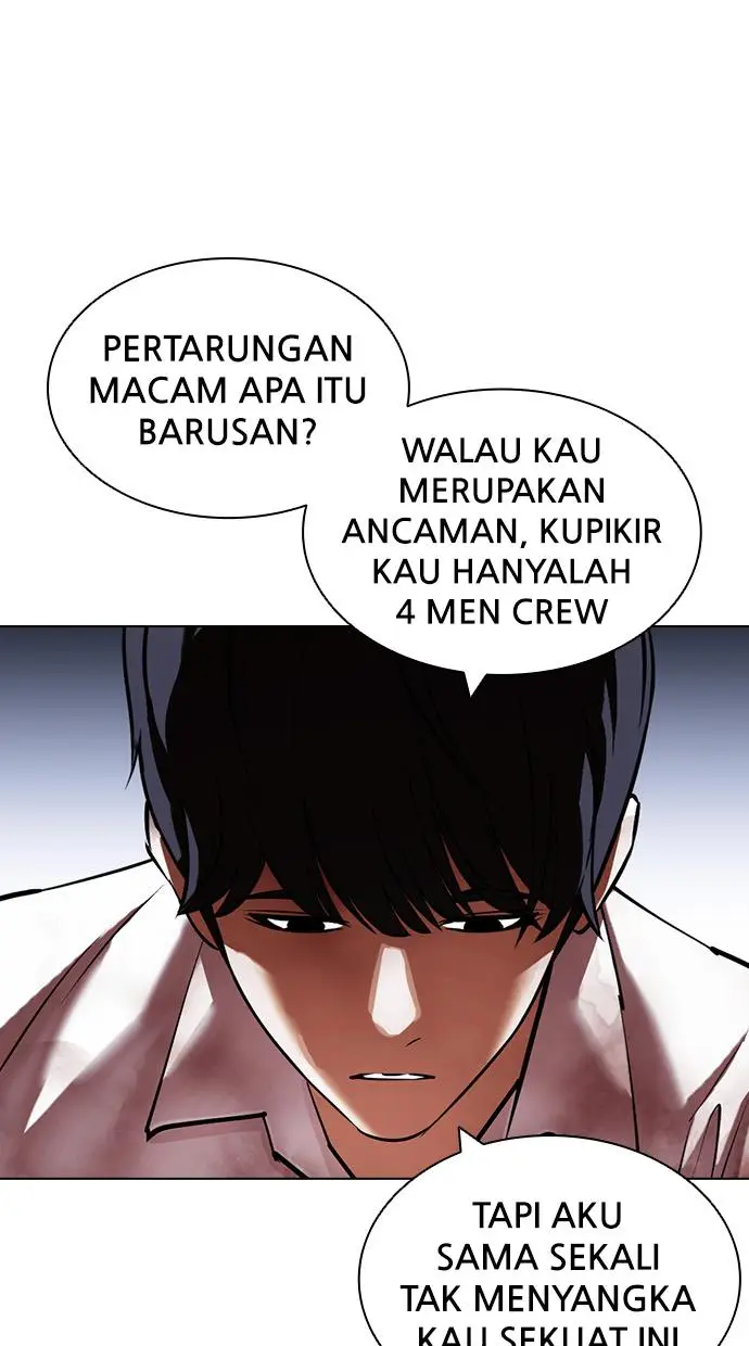 image-komik-lookism-chapter-422-82/157