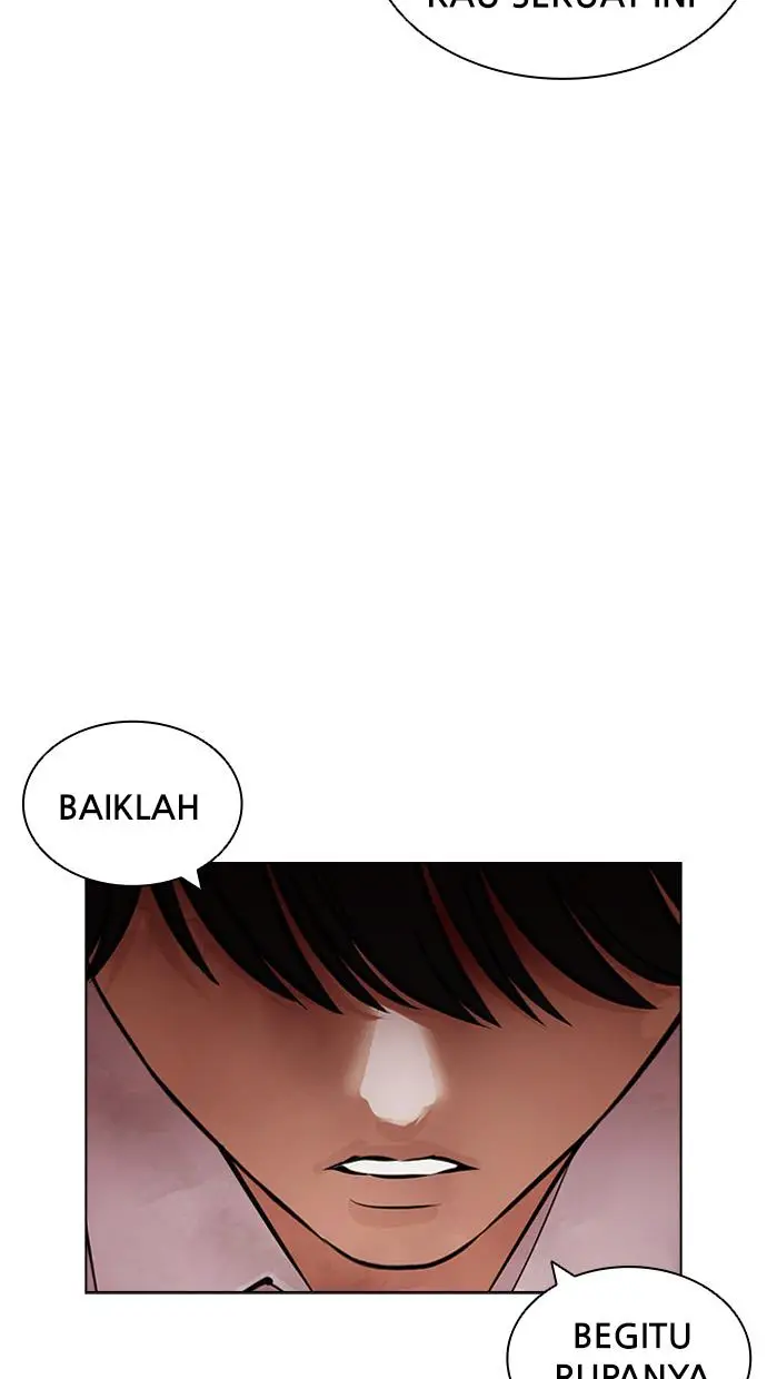 image-komik-lookism-chapter-422-83/157
