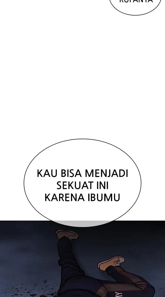 image-komik-lookism-chapter-422-84/157