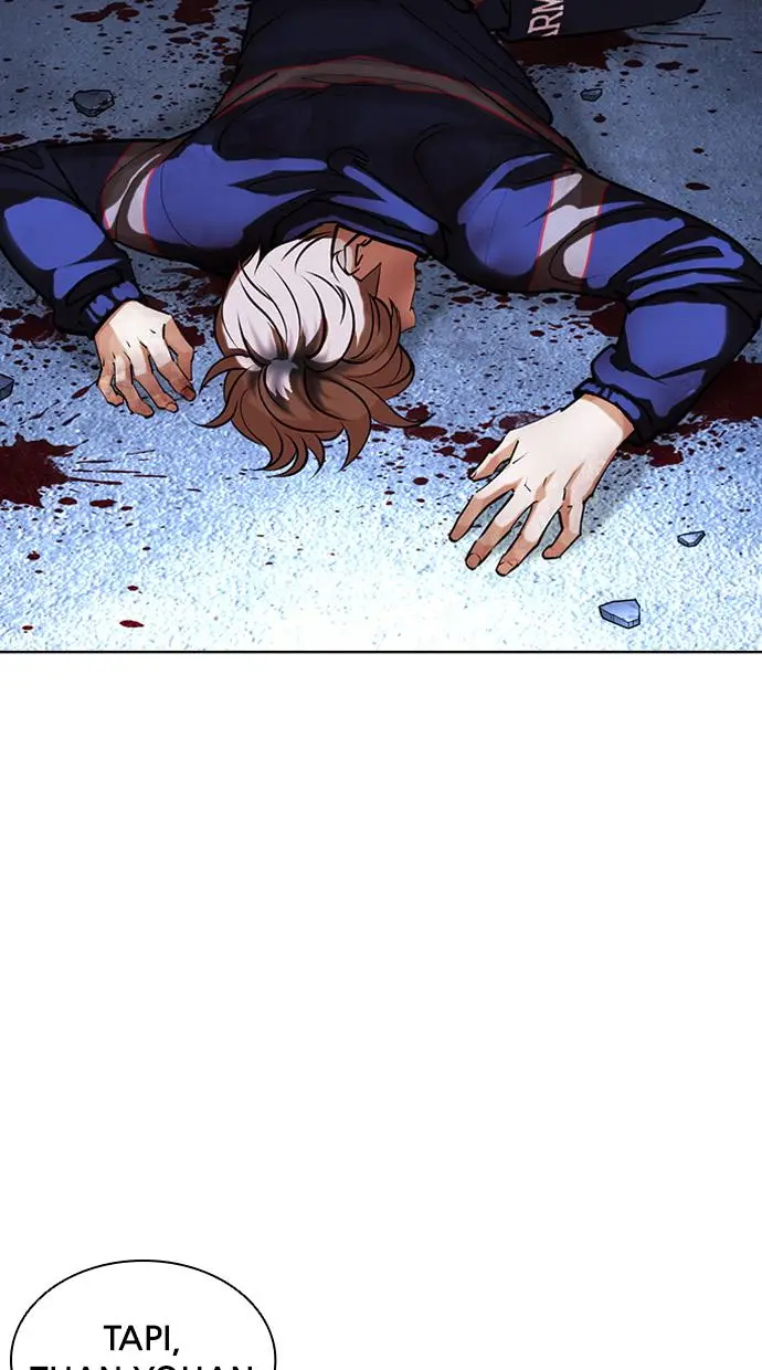 image-komik-lookism-chapter-422-85/157