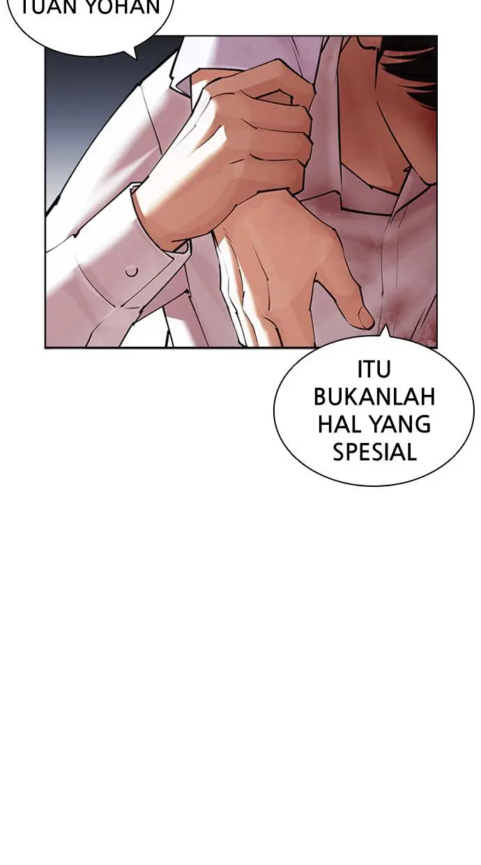 image-komik-lookism-chapter-422-86/157