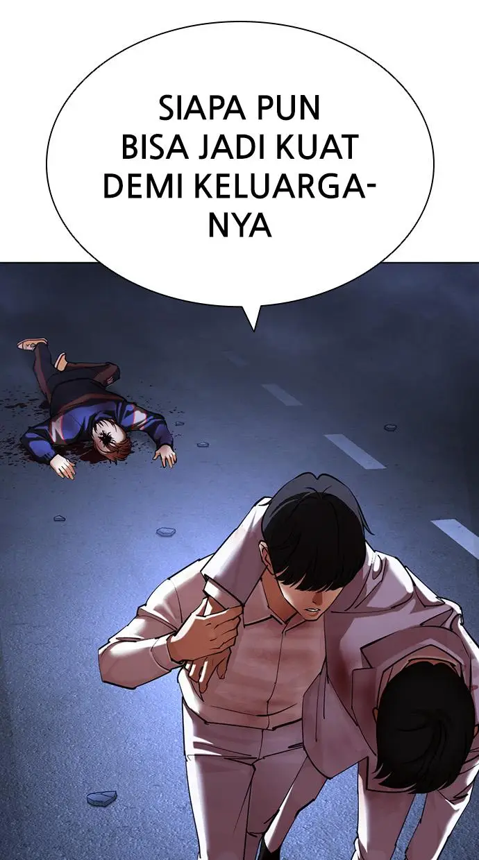 image-komik-lookism-chapter-422-87/157