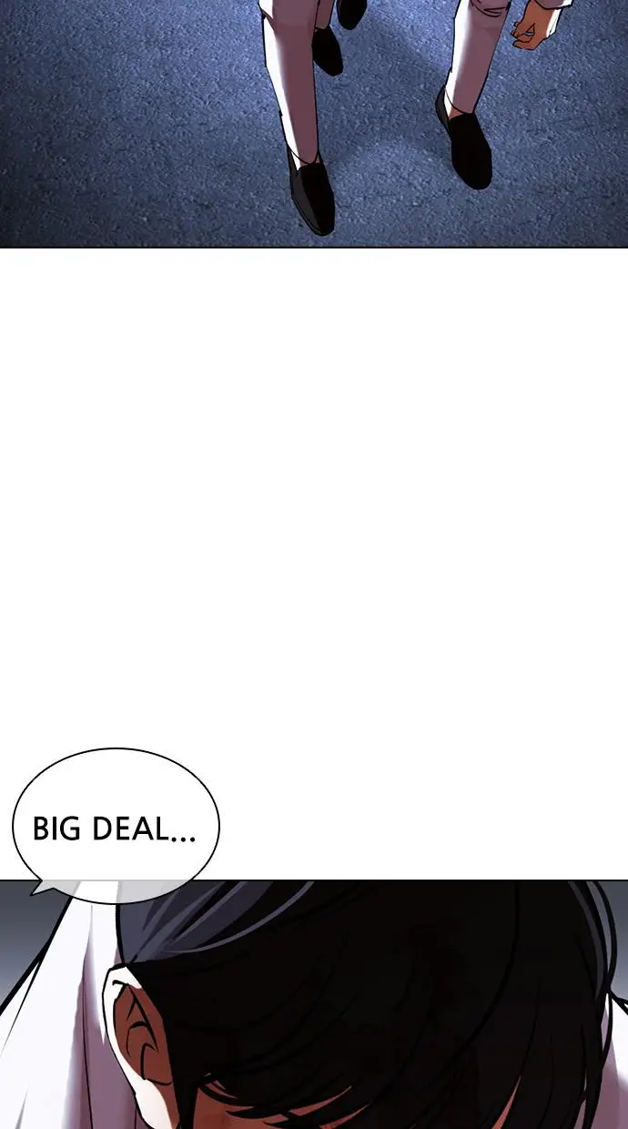 image-komik-lookism-chapter-422-88/157