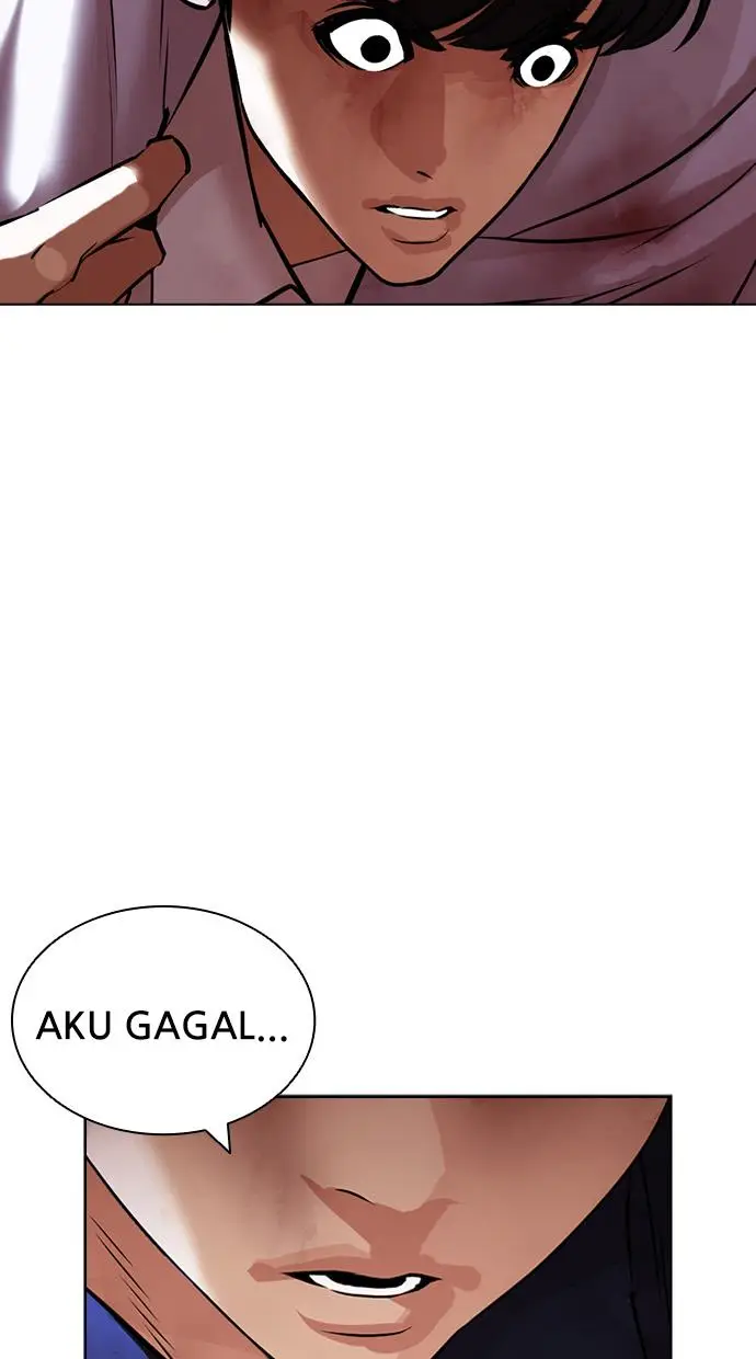 image-komik-lookism-chapter-422-89/157