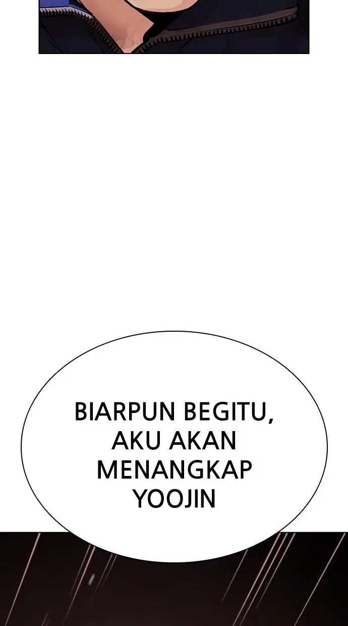 image-komik-lookism-chapter-422-90/157