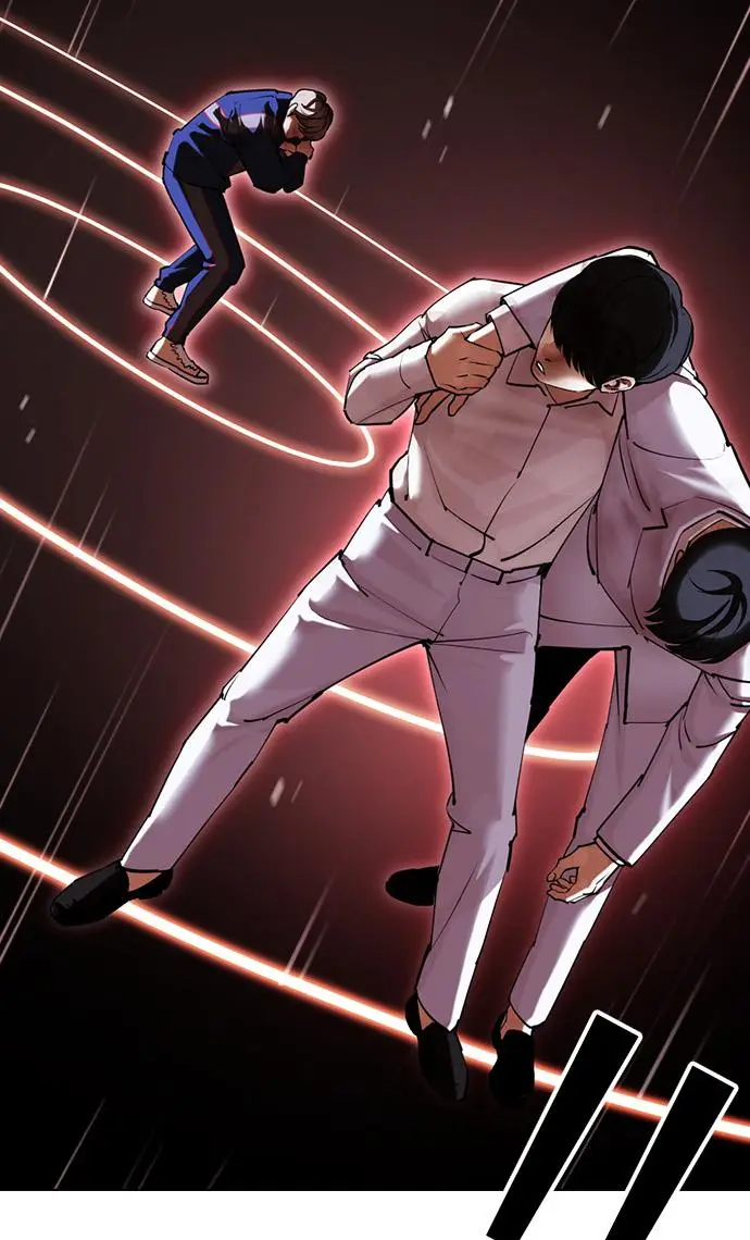 image-komik-lookism-chapter-422-91/157