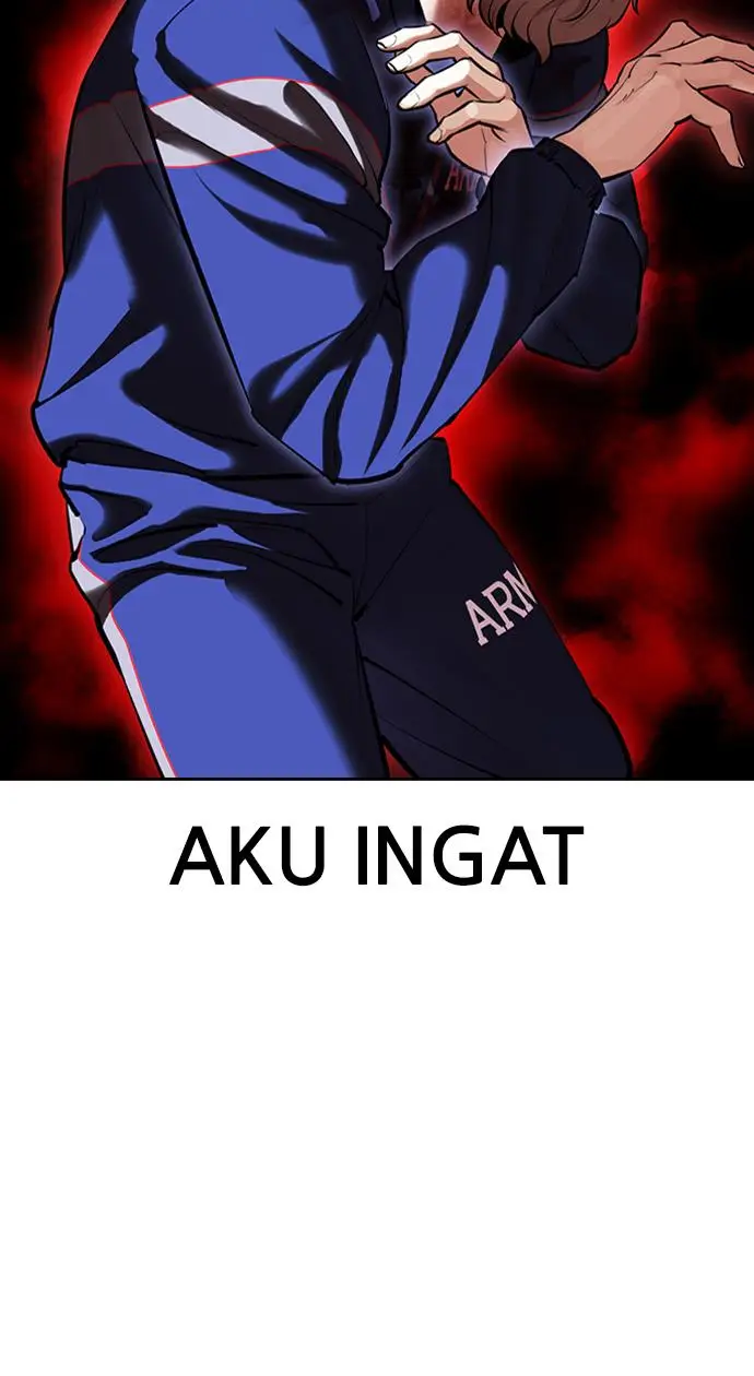 image-komik-lookism-chapter-422-93/157