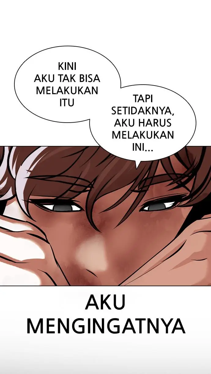 image-komik-lookism-chapter-422-94/157