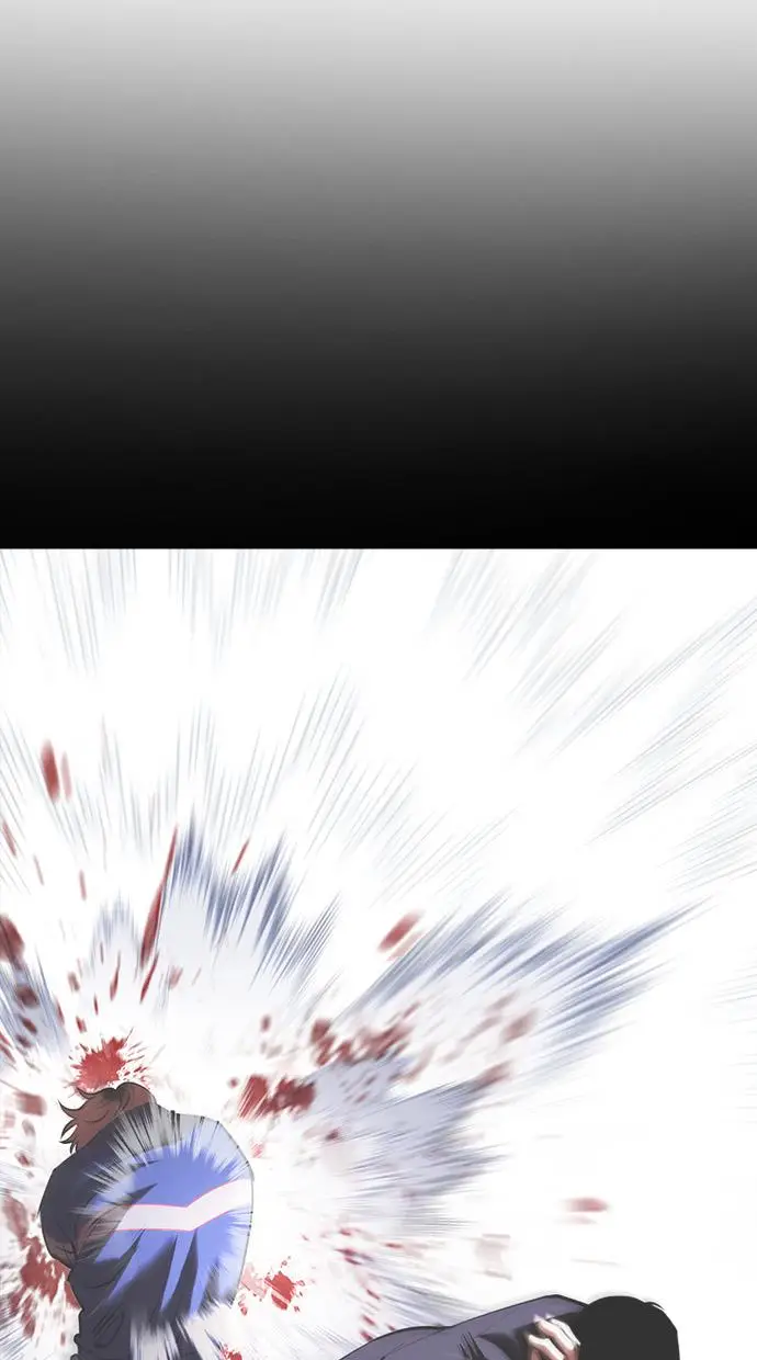 image-komik-lookism-chapter-422-95/157