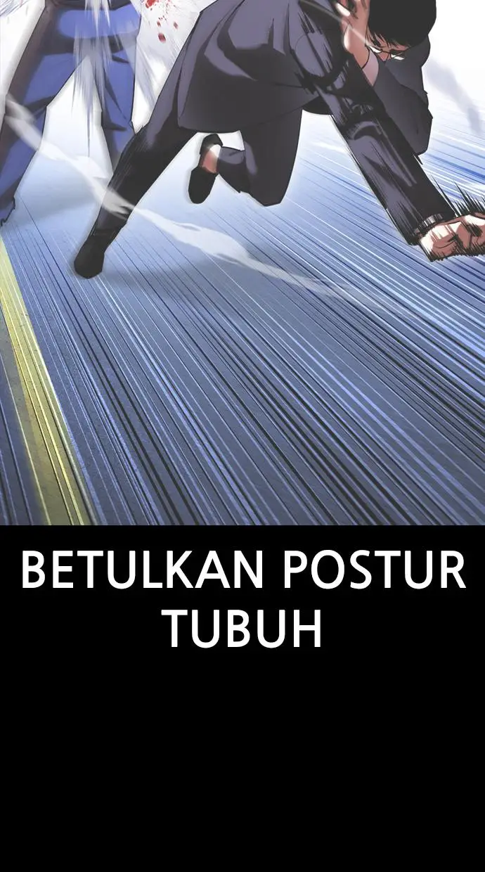 image-komik-lookism-chapter-422-96/157