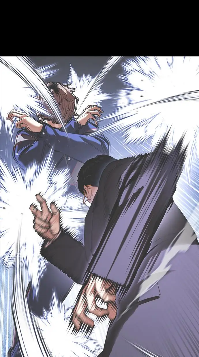 image-komik-lookism-chapter-422-97/157