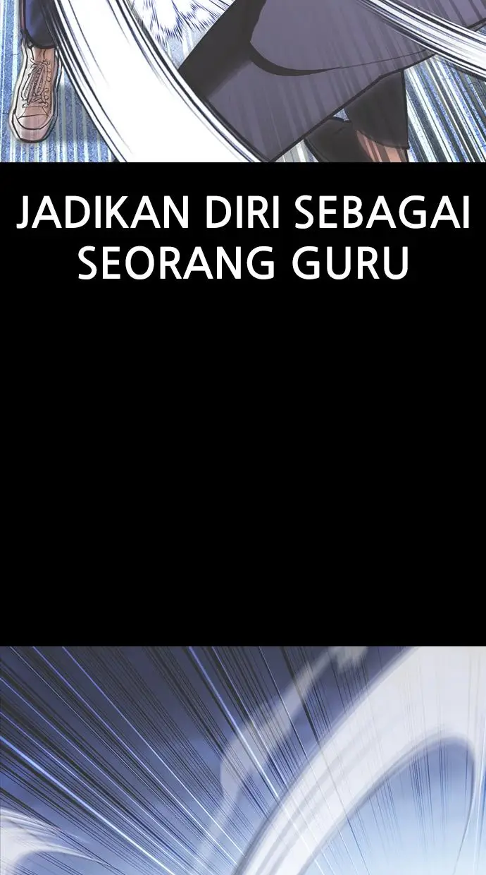 image-komik-lookism-chapter-422-98/157