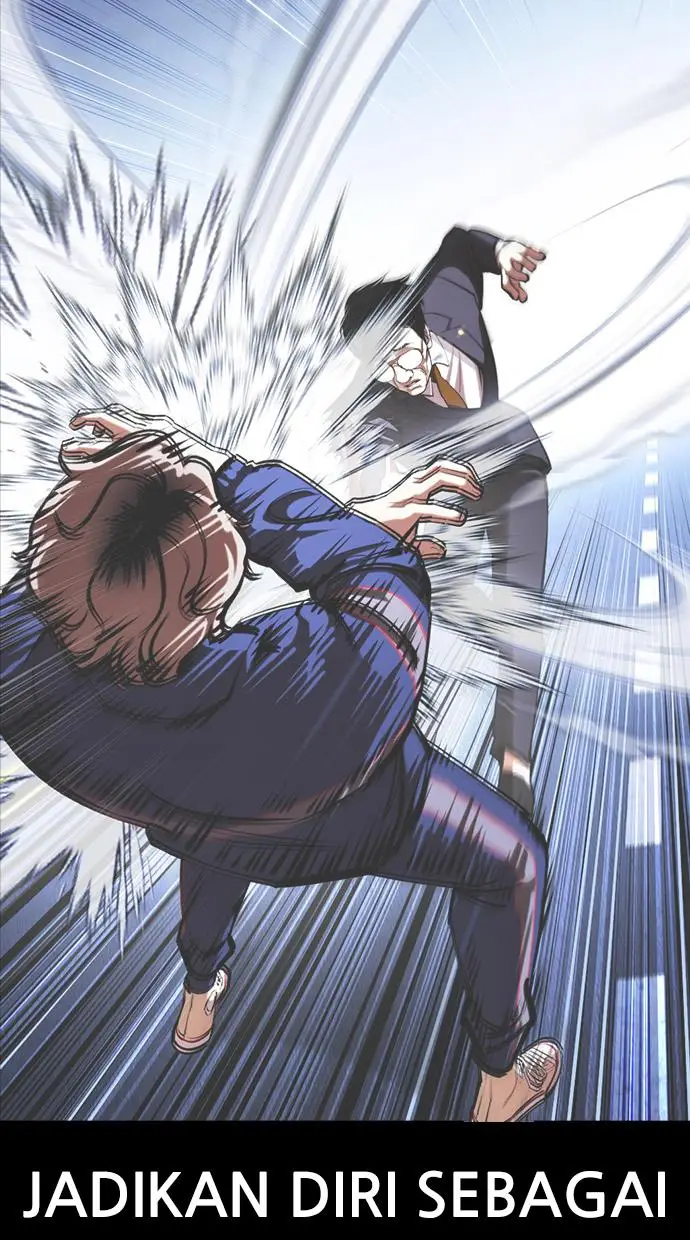 image-komik-lookism-chapter-422-99/157