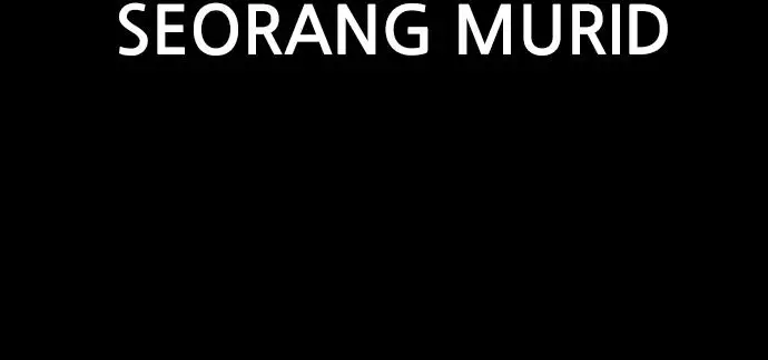 image-komik-lookism-chapter-422-100/157