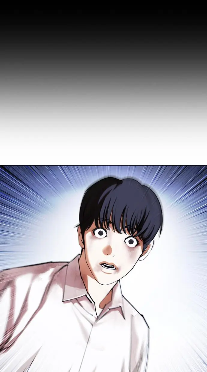 image-komik-lookism-chapter-422-101/157