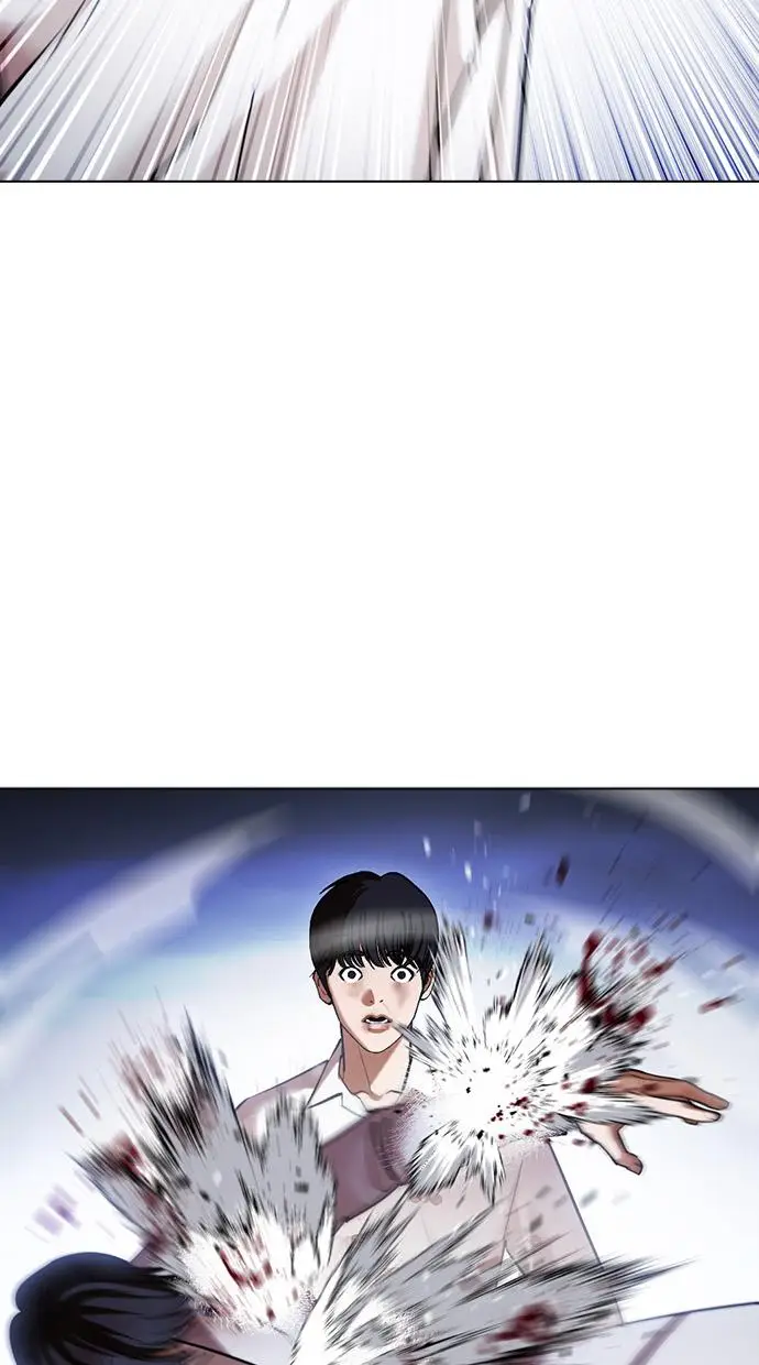 image-komik-lookism-chapter-422-102/157