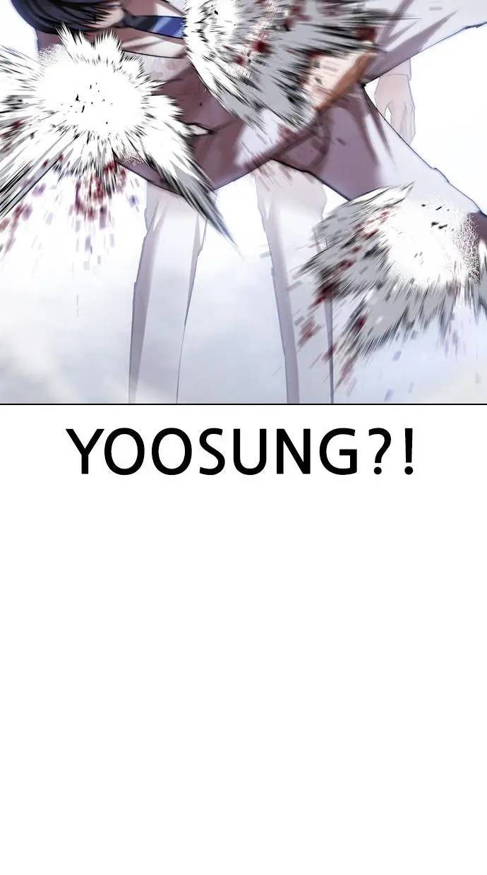 image-komik-lookism-chapter-422-103/157