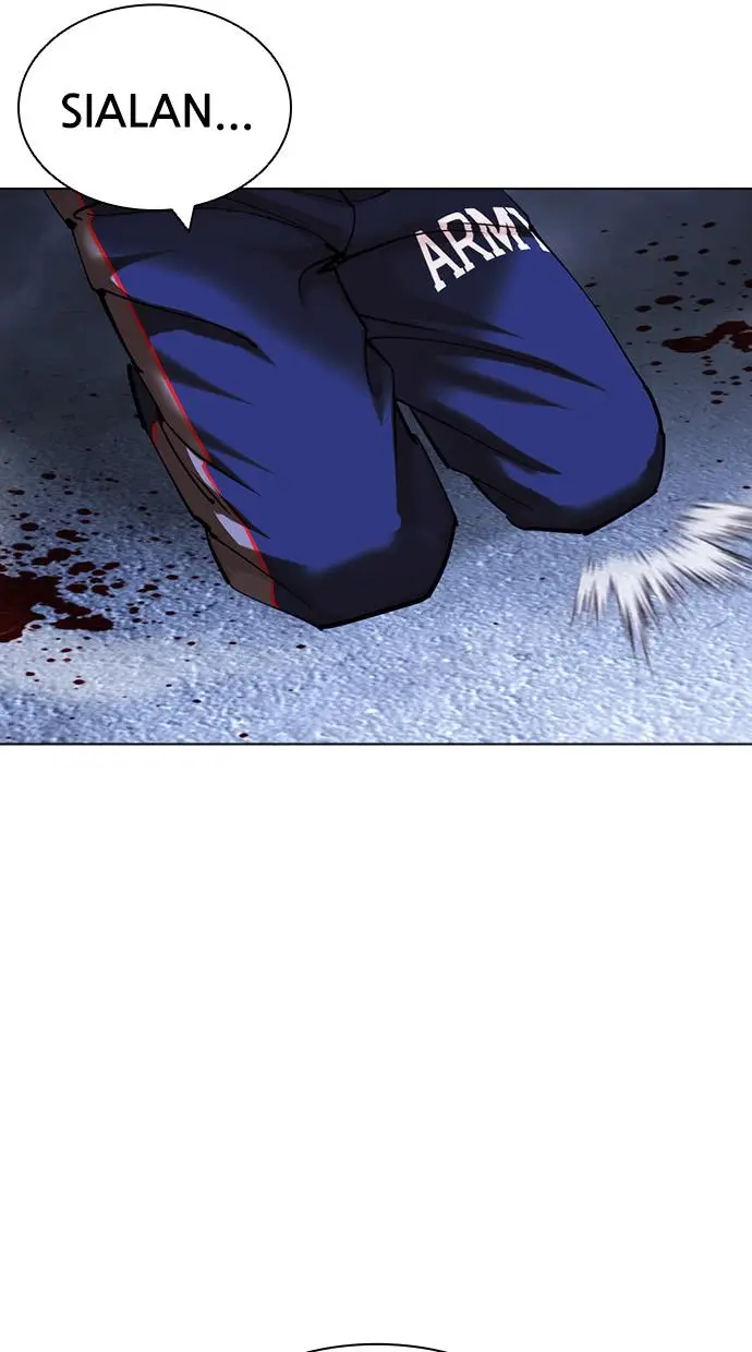 image-komik-lookism-chapter-422-104/157