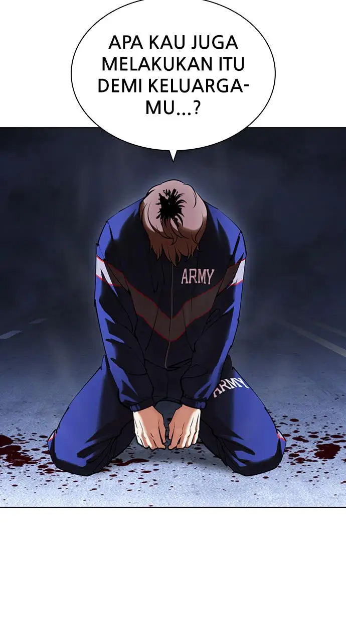 image-komik-lookism-chapter-422-105/157