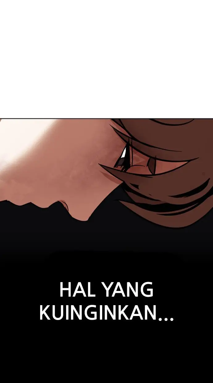 image-komik-lookism-chapter-422-106/157