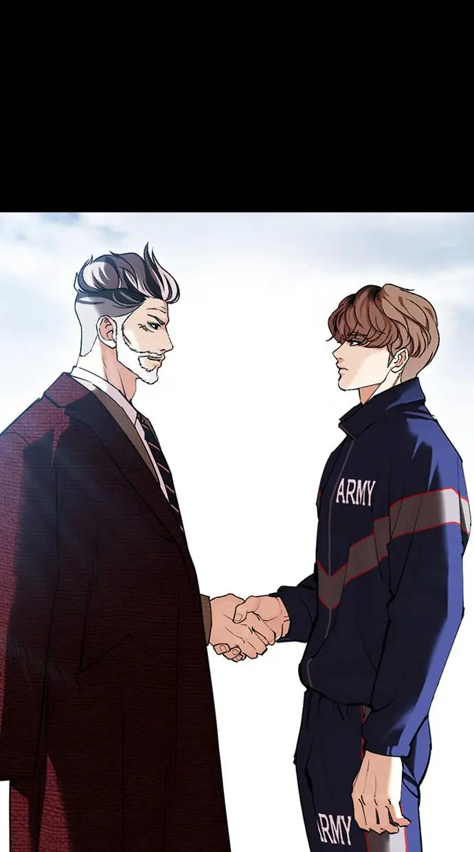 image-komik-lookism-chapter-422-107/157