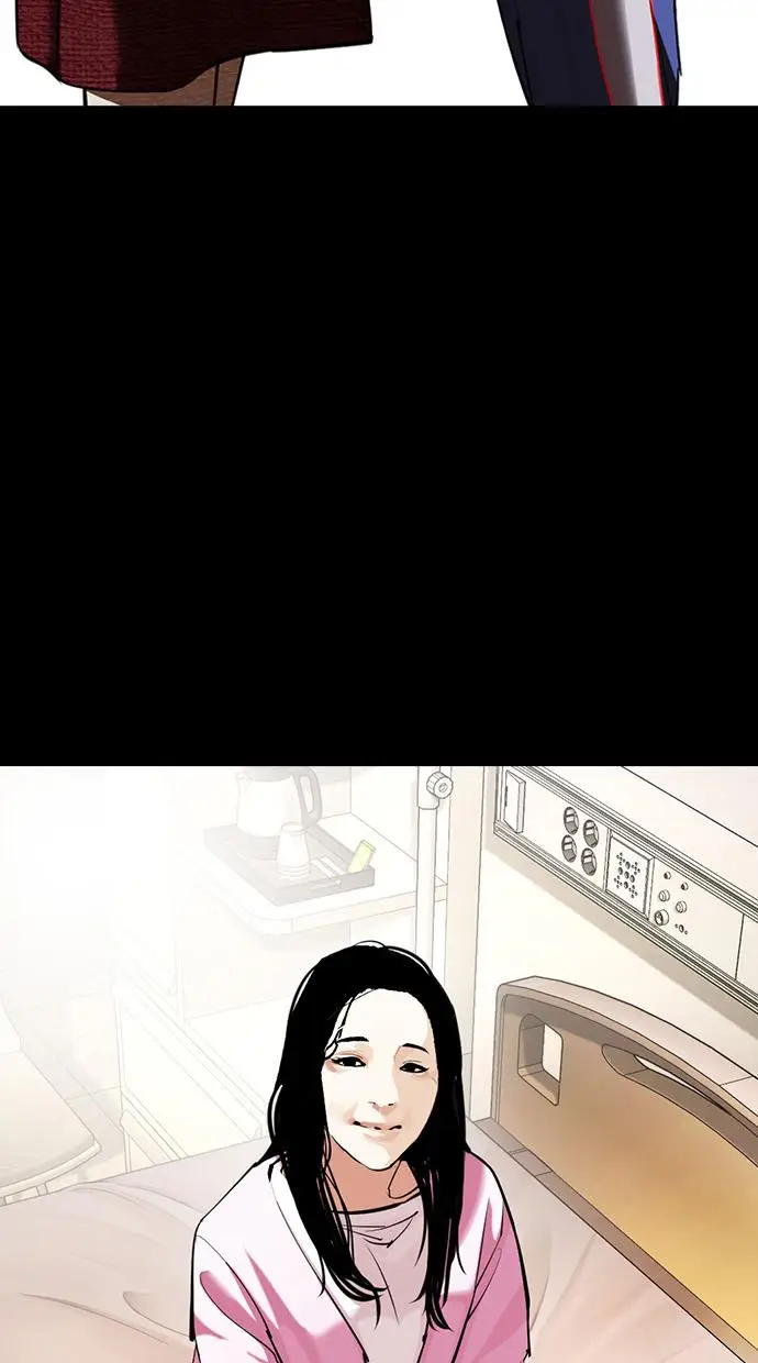 image-komik-lookism-chapter-422-108/157