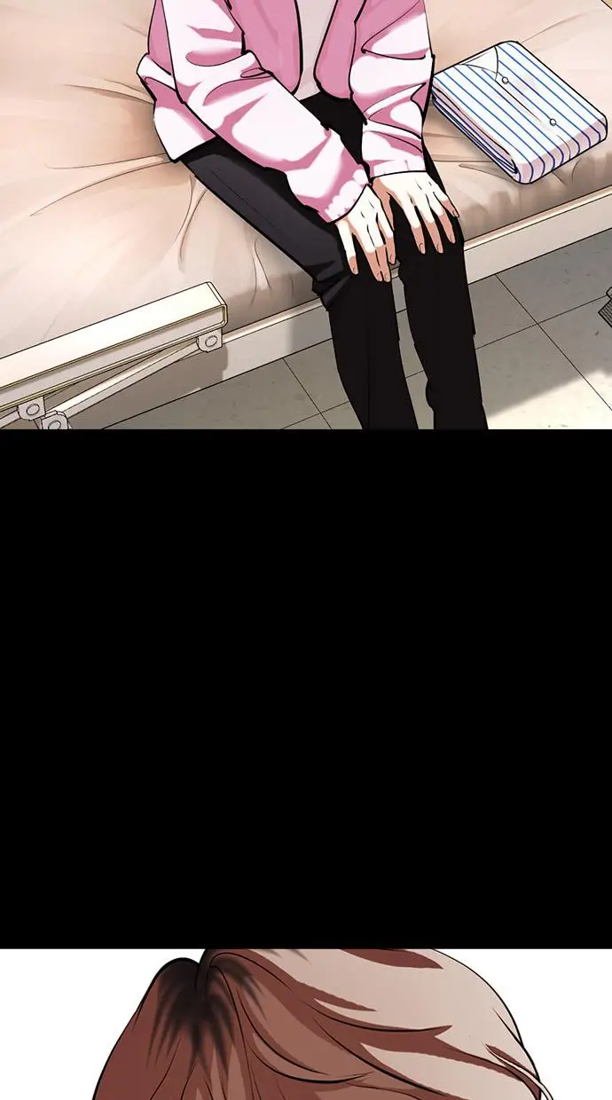 image-komik-lookism-chapter-422-109/157