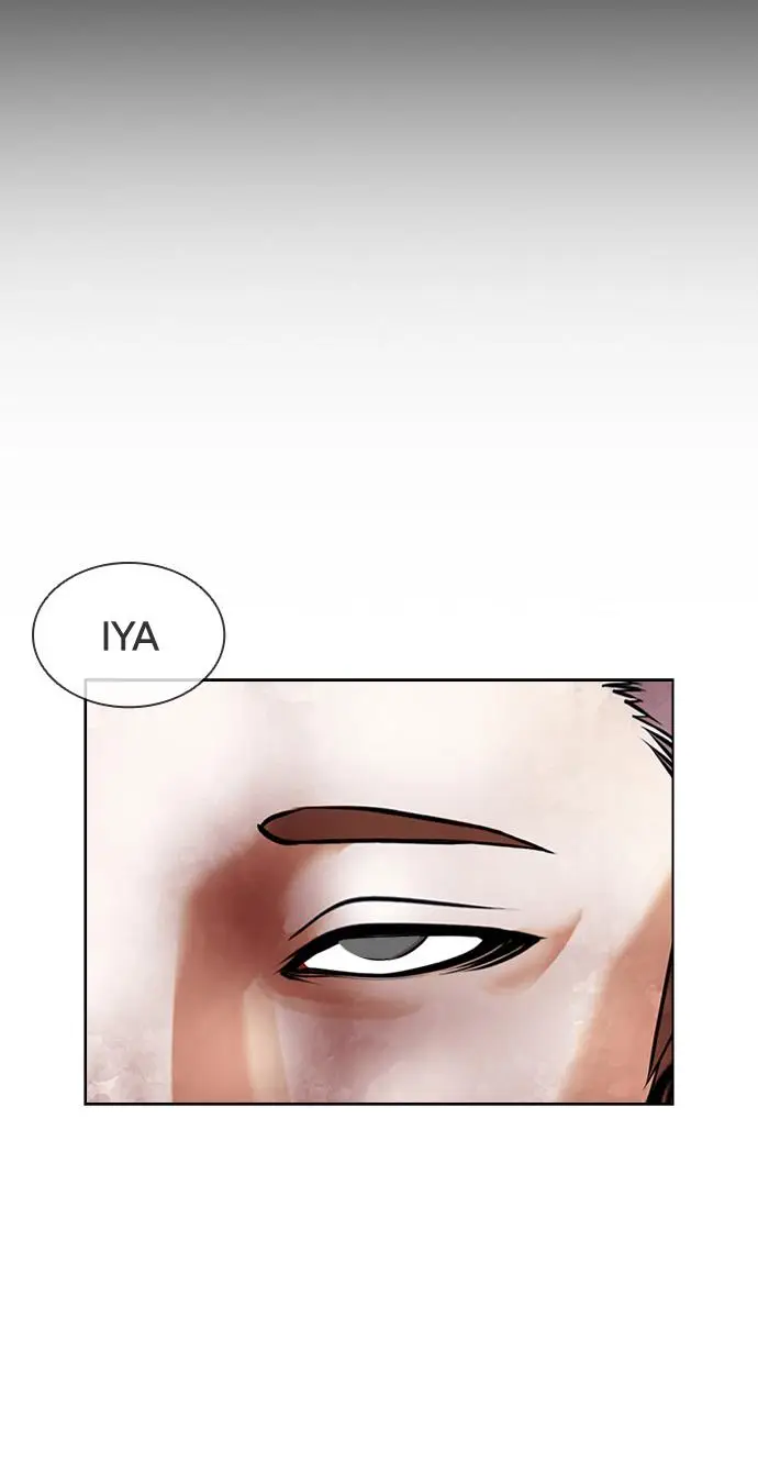 image-komik-lookism-chapter-422-111/157