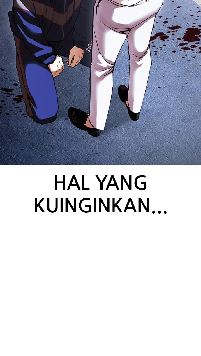 image-komik-lookism-chapter-422-113/157