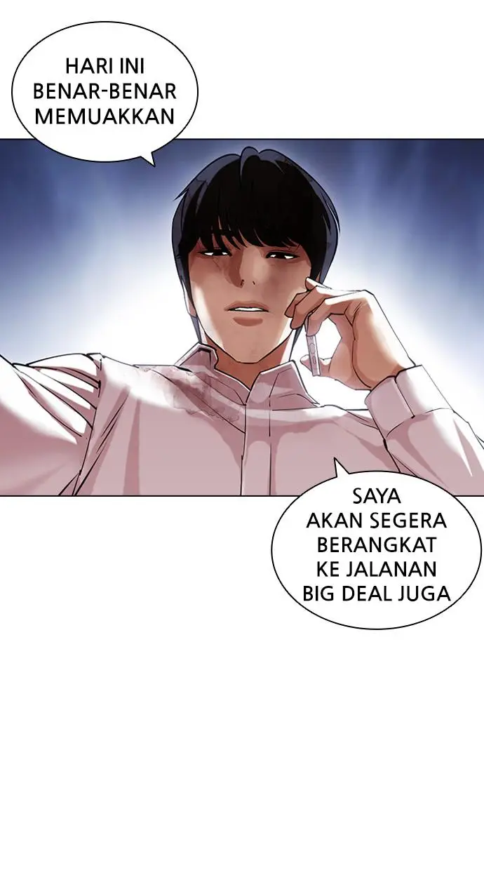 image-komik-lookism-chapter-422-114/157