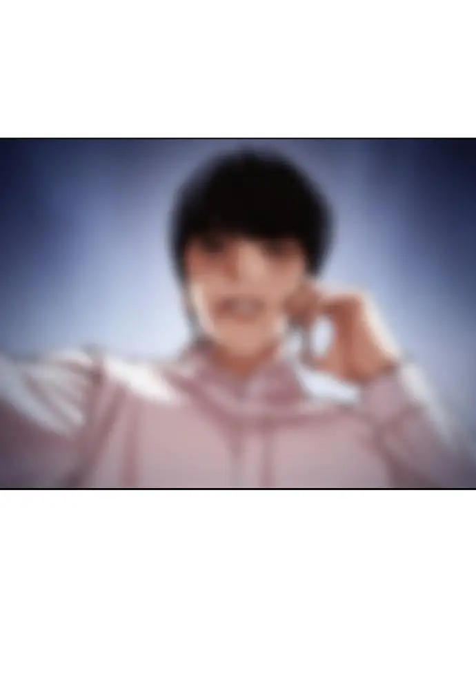 image-komik-lookism-chapter-422-115/157