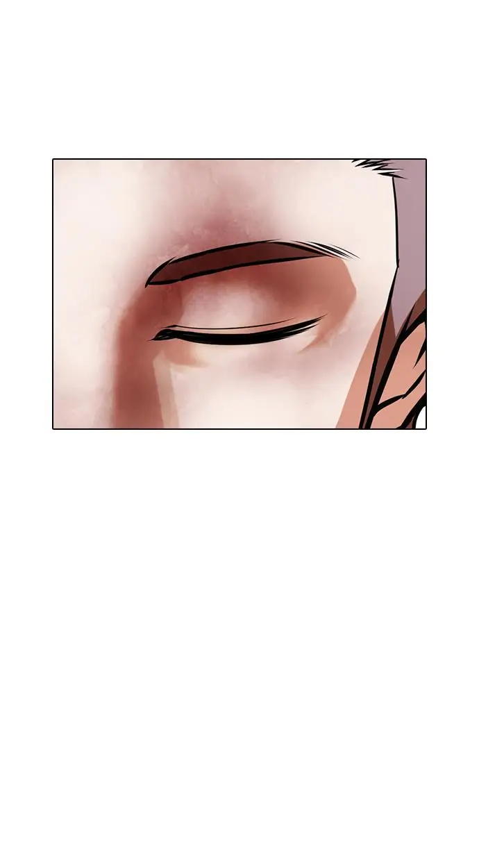 image-komik-lookism-chapter-422-116/157