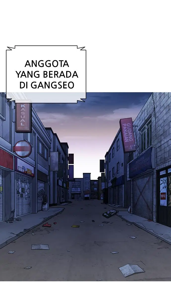 image-komik-lookism-chapter-422-117/157