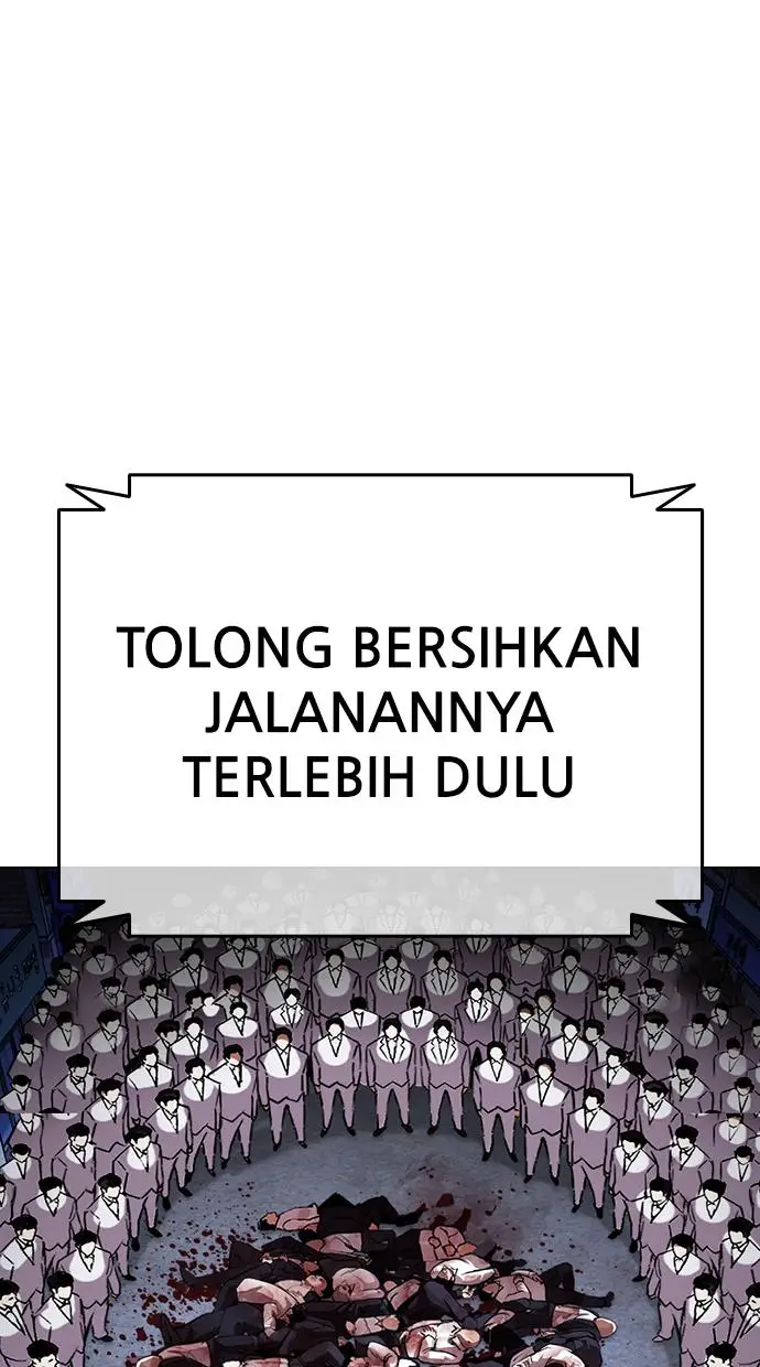 image-komik-lookism-chapter-422-118/157