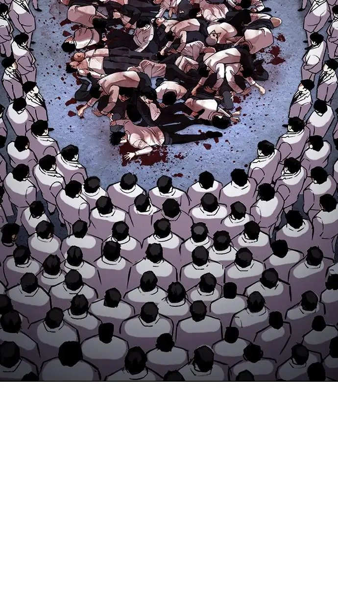 image-komik-lookism-chapter-422-119/157