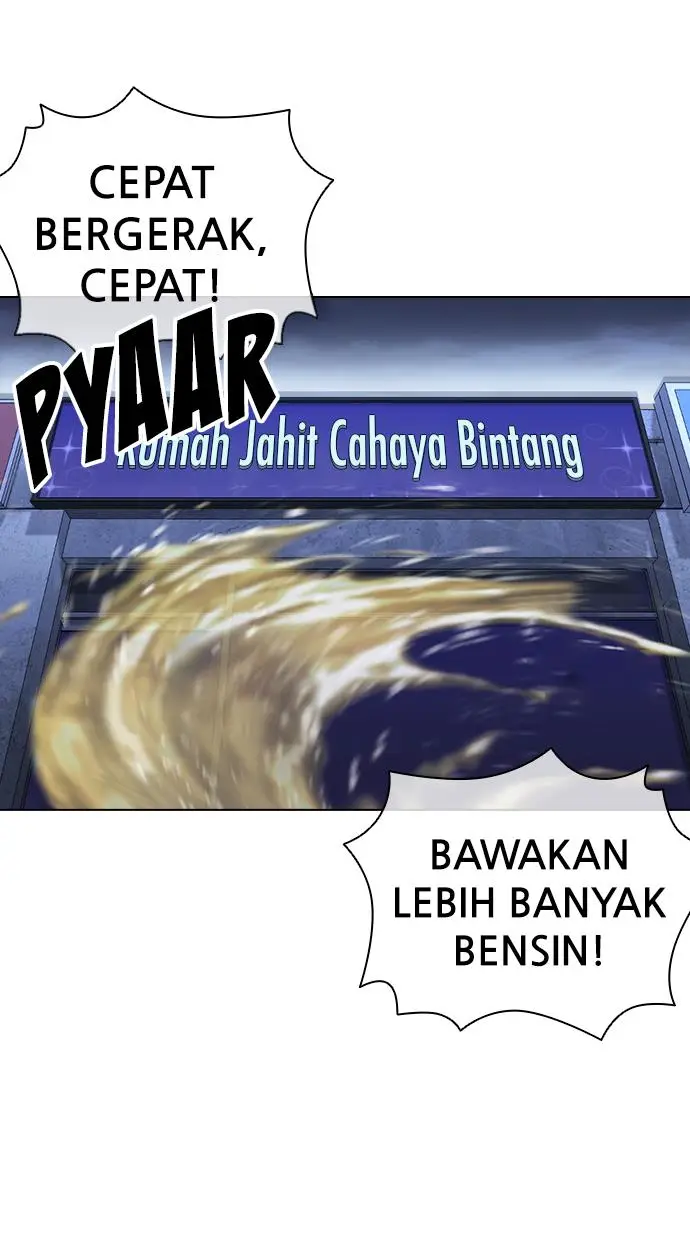 image-komik-lookism-chapter-422-120/157