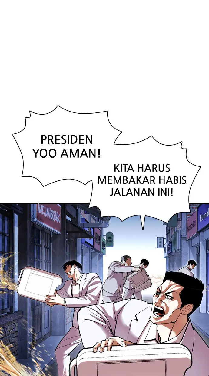 image-komik-lookism-chapter-422-121/157