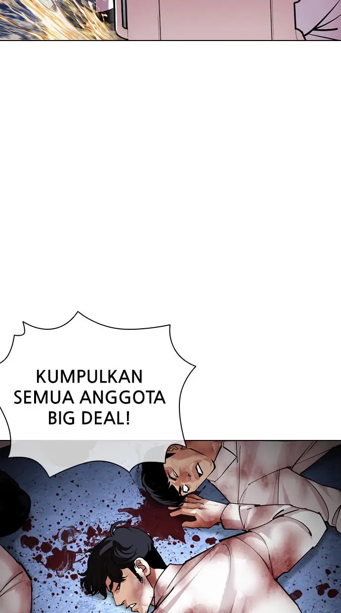 image-komik-lookism-chapter-422-122/157