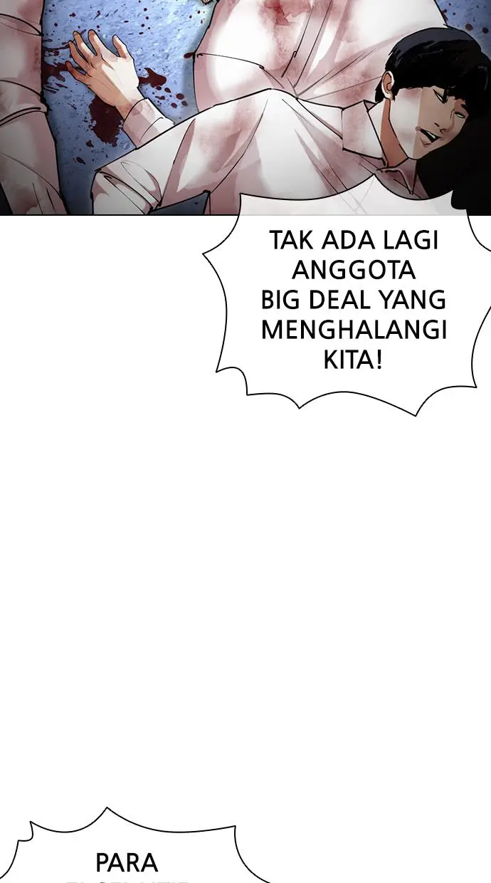 image-komik-lookism-chapter-422-123/157