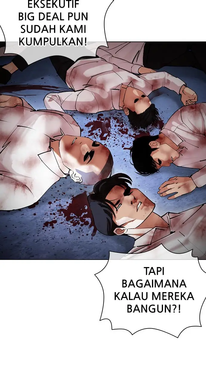 image-komik-lookism-chapter-422-124/157