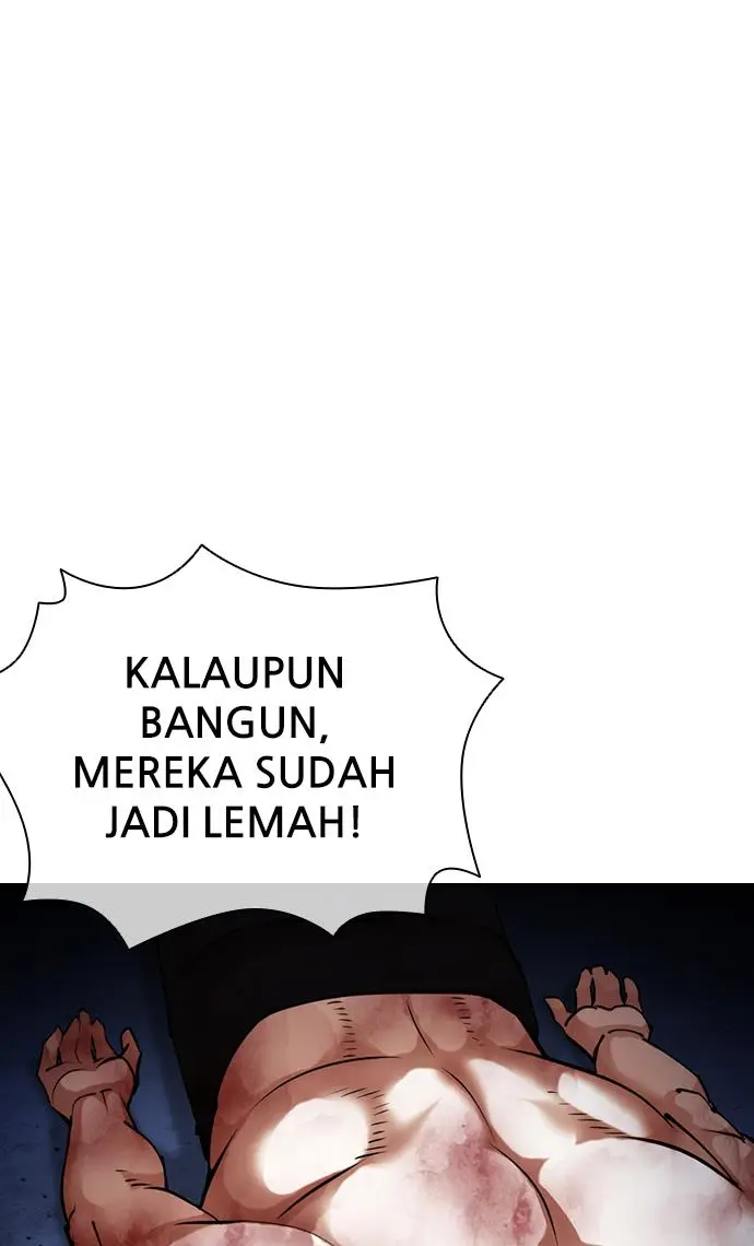 image-komik-lookism-chapter-422-125/157