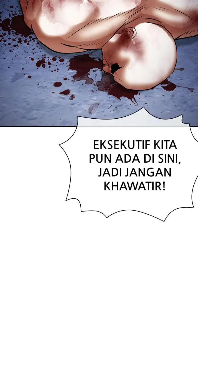 image-komik-lookism-chapter-422-126/157