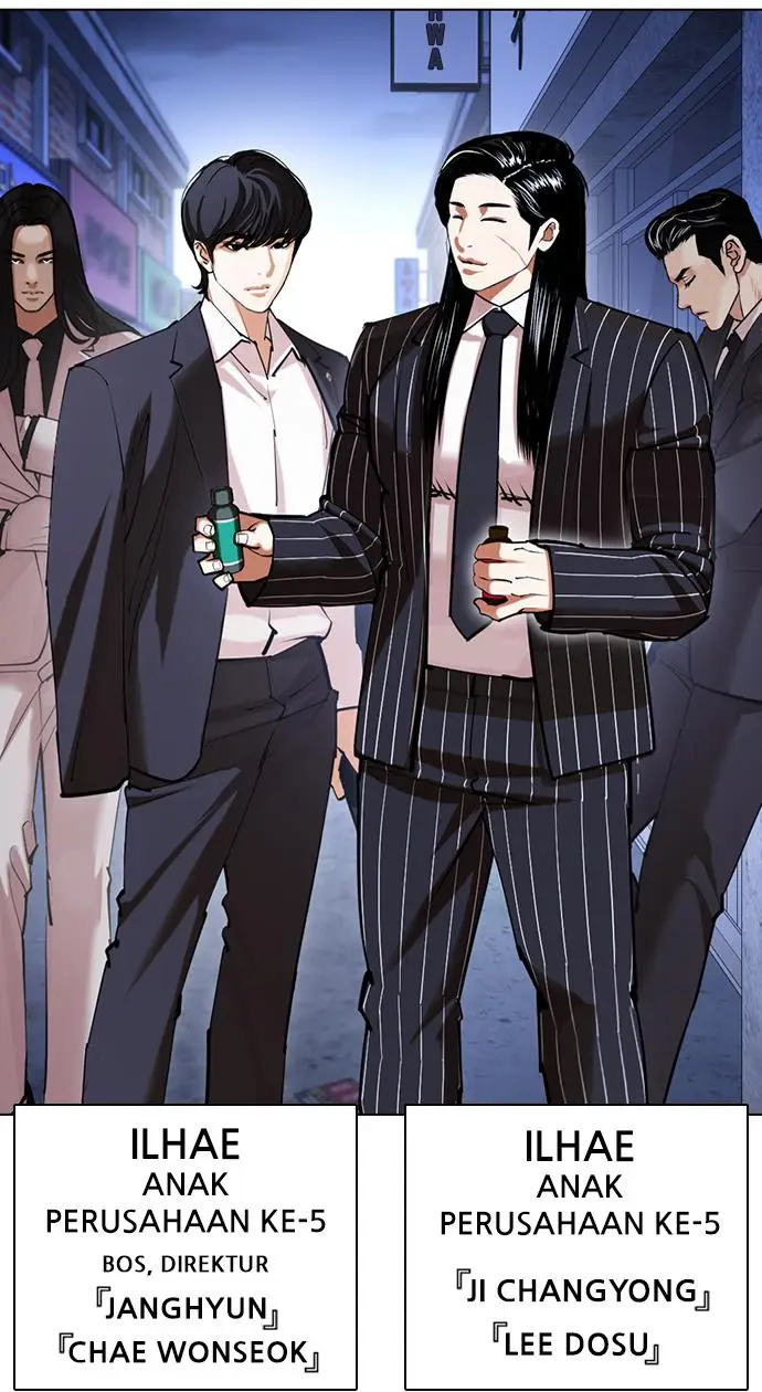 image-komik-lookism-chapter-422-127/157