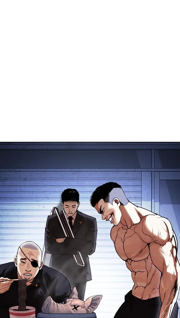 image-komik-lookism-chapter-422-128/157