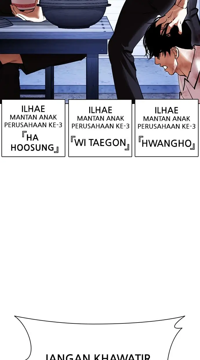 image-komik-lookism-chapter-422-129/157
